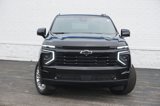 New 2025 Chevrolet Suburban RST w/ Comfort Package image 5