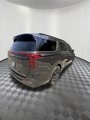 Used 2025 Kia Carnival SX Prestige image 4