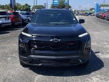 New 2026 Chevrolet Equinox RS image 2