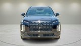 New 2025 Hyundai Palisade Calligraphy image 2