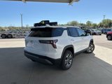 New 2026 Chevrolet Equinox LT image 5