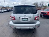 Used 2018 Nissan Armada Platinum image 6