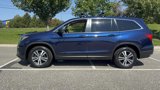 Used 2018 Honda Pilot EX image 3