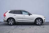 New 2025 Volvo XC60 T8 Ultra w/ Protection Package Premier image 3