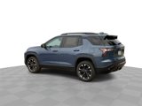 New 2026 Chevrolet Equinox RS w/ Safety and Technology Package image 6