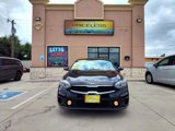 Used 2021 Kia Forte Sedan image 2