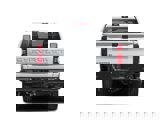 New 2025 Chevrolet Silverado 3500 W/T w/ WT Convenience Package image 5