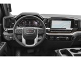 New 2026 GMC Sierra 1500 Elevation w/ LPO, Elevation Black Package image 4