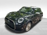 New 2025 MINI Cooper S image 5