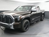 New 2025 Toyota Tundra 1794 Edition image 4