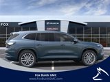 New 2026 Buick Enclave Avenir w/ Super Cruise Package image 5