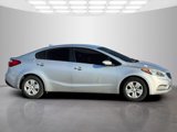 Used 2015 Kia Forte LX image 3