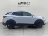 New 2026 Buick Encore GX Sport Touring w/ Experience Buick Package image 6