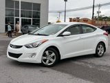 Used 2013 Hyundai Elantra GLS w/ Preferred Pkg image 2
