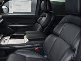New 2025 Lincoln Navigator L Reserve image 6