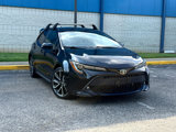Used 2020 Toyota Corolla XSE image 3