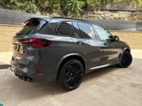 New 2026 BMW X5 M Competition w/ Executive Package image 5