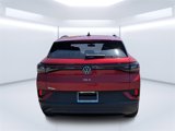 New 2025 Volkswagen ID.4 Pro S image 4