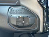 New 2025 RAM 2500 Laramie image 4