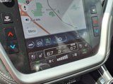 Used 2023 Subaru Outback Touring XT image 5
