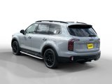 New 2025 Kia Telluride SX Prestige X-Line image 3
