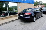 Used 2023 Toyota Corolla LE image 4