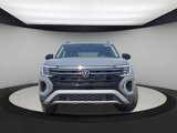 New 2025 Volkswagen Atlas Peak Edition SE image 2