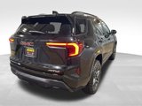 New 2026 GMC Terrain AT4 image 3