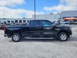 Used 2024 Chevrolet Silverado 1500 LT w/ Protection Package image 2
