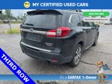 Used 2022 Subaru Ascent Touring image 5