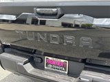New 2025 Toyota Tundra SR5 image 6