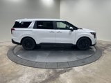 New 2026 Kia Carnival image 4