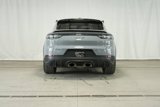Used 2022 Porsche Cayenne Turbo GT image 4