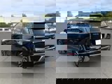 New 2026 Cadillac Vistiq Sport image 5