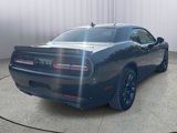 Used 2023 Dodge Challenger R/T Scat Pack image 5
