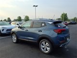 New 2026 Buick Encore GX Preferred w/ Comfort Package image 3