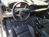 Used 2025 Porsche Cayenne image 4