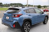 Certified 2024 Subaru Crosstrek 2.0i Premium w/ Crosstrek Mirror Package image 5