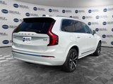 New 2025 Volvo XC90 B6 Core w/ Climate Package image 5