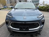 Used 2024 Buick Encore GX Sport Touring image 3