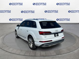 Used 2021 Audi Q7 3.0T Premium Plus w/ Premium Plus Package image 4