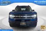Used 2023 Ford Bronco Sport Big Bend image 2
