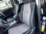 Used 2019 Toyota 4Runner SR5 image 5