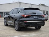 New 2025 Acura MDX SH-AWD w/ Advance Package image 5
