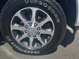 Used 2024 RAM 3500 Limited w/ Safety Group image 4