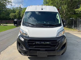 Used 2023 RAM ProMaster 2500 image 2