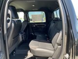 New 2025 RAM 2500 Laramie w/ Night Edition image 4