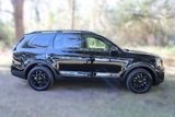 New 2025 Kia Telluride SX X-Line image 5