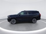 New 2025 Ford Expedition Platinum w/ Platinum Ultimate Package image 4
