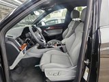 Used 2024 Audi Q5 e Prestige w/ Prestige Package image 6